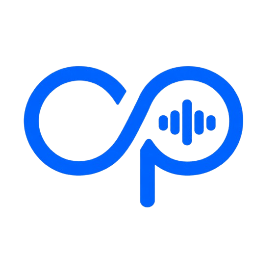 Clopal logo